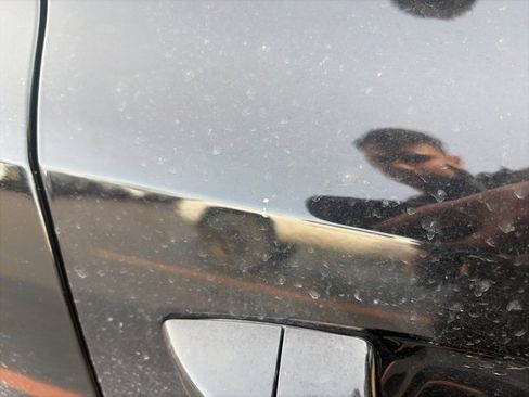 Used 2018 Kia Stinger GT2 image 7