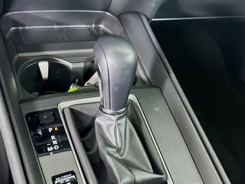 Used 2025 MAZDA CX-50 AWD 2.5 S w/ Premium Package image 25