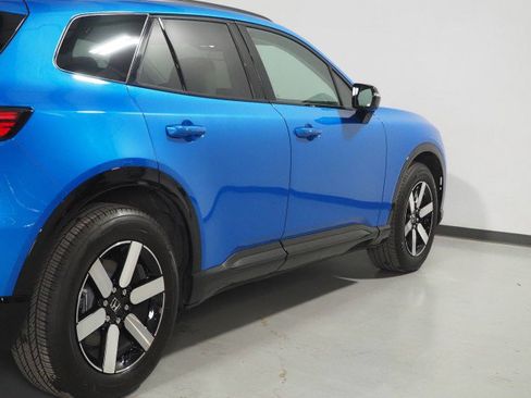 Used 2025 Honda Prologue Touring image 54