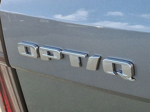 New 2026 Cadillac Optiq Sport 1 image 11