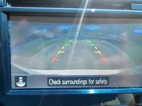 Used 2013 Nissan Altima 2.5 SL w/ Technology Pkg FWD image 47