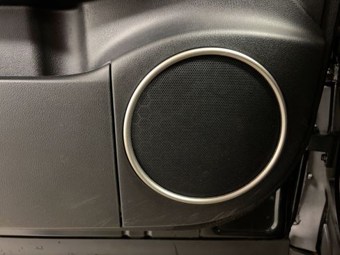 Used 2022 Lexus RX 350 FWD w/ Premium Package image 22