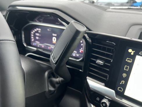 Used 2024 GMC Sierra 1500 Elevation image 31