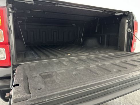 Used 2020 Ford Ranger XL w/ Equipment Group 101A Mid image 29