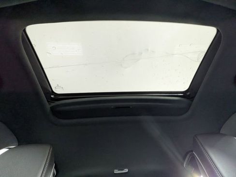 Used 2022 Acura ILX image 9