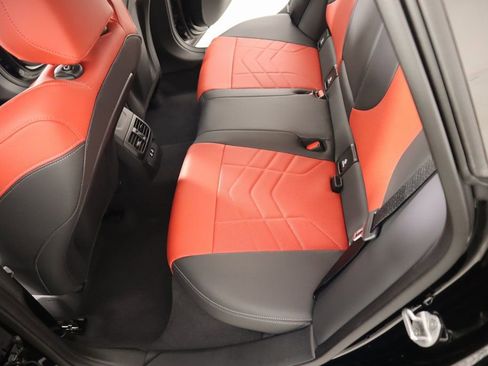 New 2026 BMW 228i w/ Technology Package image 13