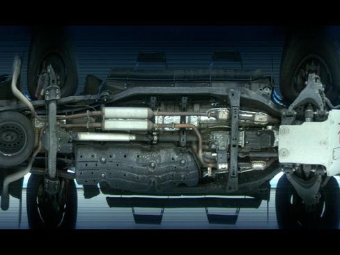 Used 2019 Toyota Tundra TRD Pro image 10