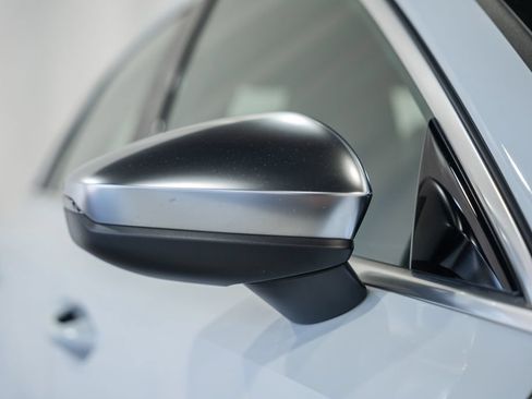 Used 2023 Audi S3 Premium Plus AWD/4WD image 13