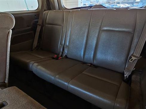 Used 2004 Honda Pilot EX image 19