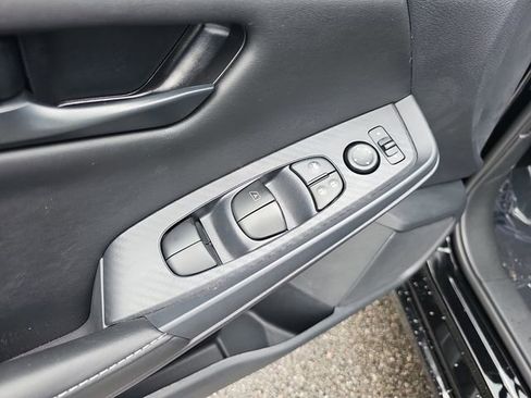 New 2025 Nissan Sentra S image 14