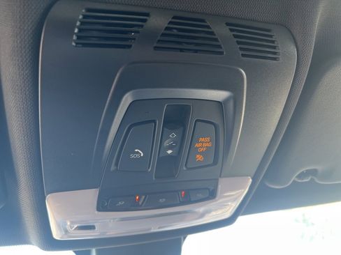 Used 2021 BMW X1 xDrive28i w/ Convenience Package image 18