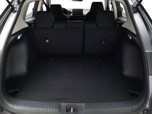 Used 2024 Honda HR-V LX image 22