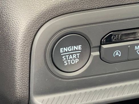 New 2025 Ford Bronco Sport Heritage w/ Convenience Package image 20