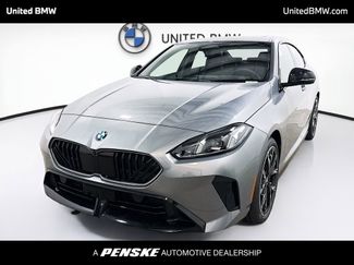 New 2026 BMW 228i w/ Technology Package video 1