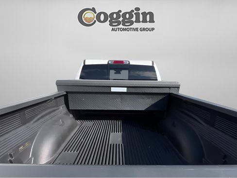 Used 2019 RAM 1500 Big Horn image 17