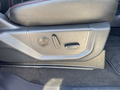 Used 2024 Ford Expedition Limited image 43