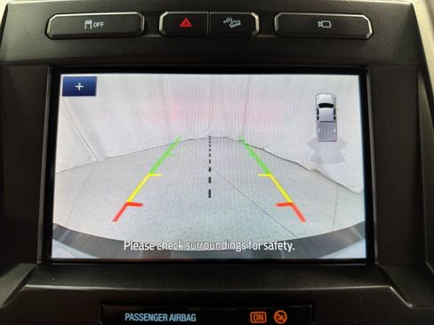 Used 2021 Ford F350 Lariat image 24