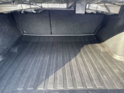 Used 2019 Subaru Legacy 2.5i w/ Alloy Wheel Package image 23