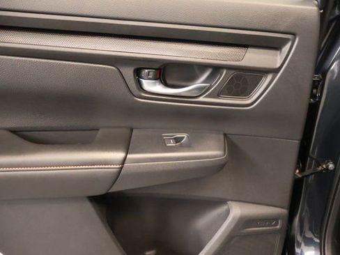 Used 2026 Honda CR-V Sport-L image 28