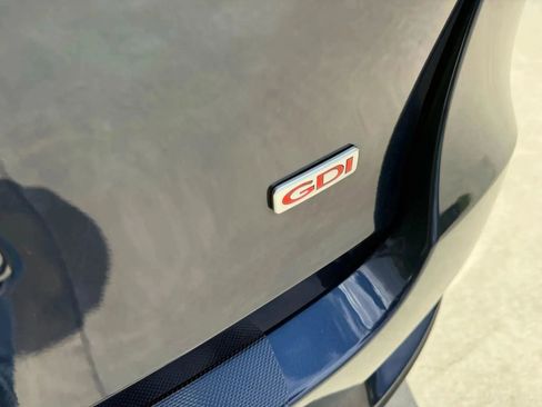 Used 2019 Kia Sorento LX image 14