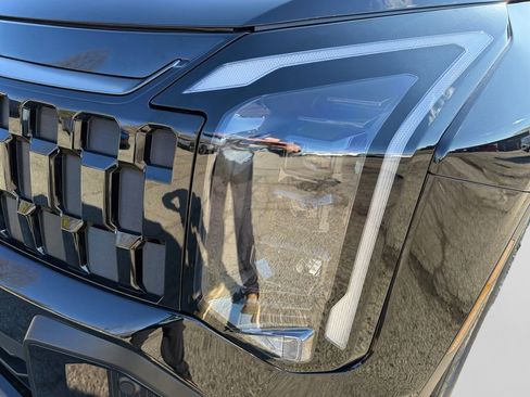 New 2026 Kia Sportage X-Line w/ X-Line Premium Package AWD/4WD image 22