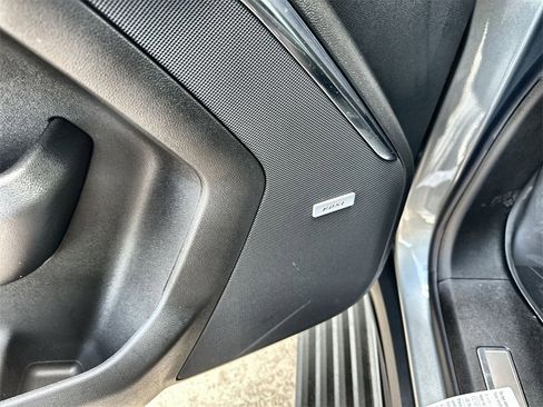 New 2026 GMC Yukon XL Denali w/ Sun & Power Step Package image 23