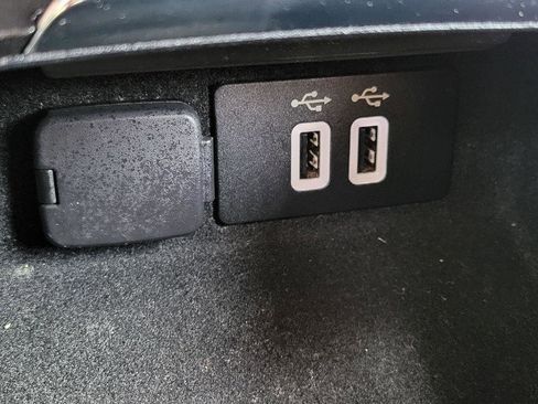 Used 2019 Lincoln MKC Select w/ Select Plus Package image 22