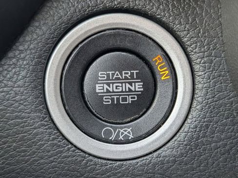 Used 2021 RAM 2500 Lone Star AWD/4WD image 26