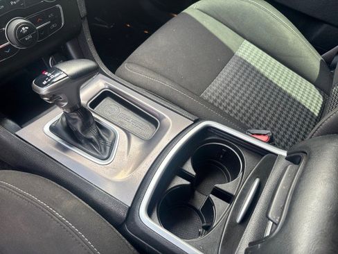 Used 2021 Dodge Charger Scat Pack image 21