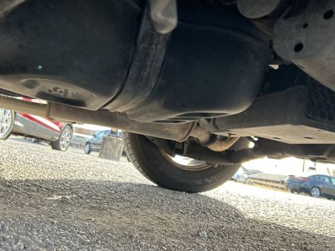 Used 2004 Honda Element EX image 25