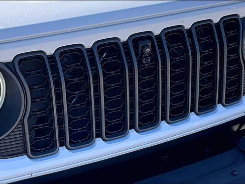 Used 2024 Jeep Gladiator Rubicon image 58