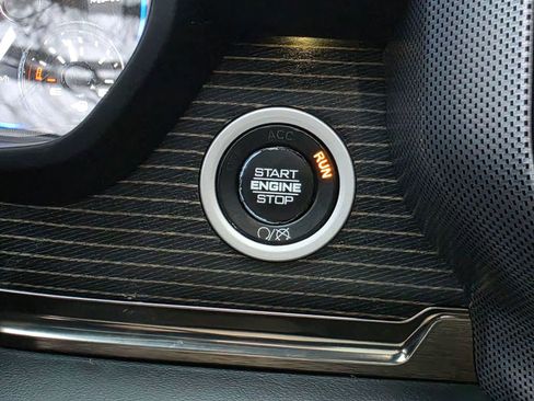 Used 2019 RAM 2500 Limited image 19