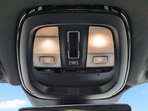 New 2026 Volvo XC60 B5 Core w/ Protection Package image 24