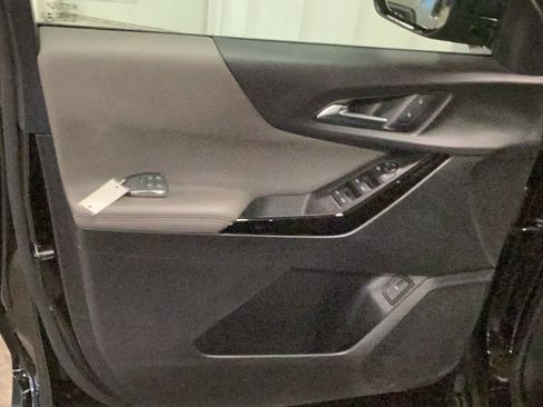 New 2026 Chevrolet Equinox LT w/ Convenience Package II image 14