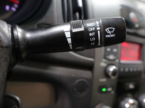 Used 2013 Kia Forte EX w/ Premium Pkg FWD image 32