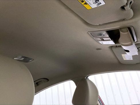 Used 2014 Hyundai Elantra SE w/ Option Group 02 FWD image 22