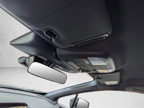 New 2026 Subaru Crosstrek 2.5i Wilderness image 20