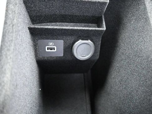 Used 2023 INFINITI QX60 Luxe w/ Performance Audio Package FWD image 18