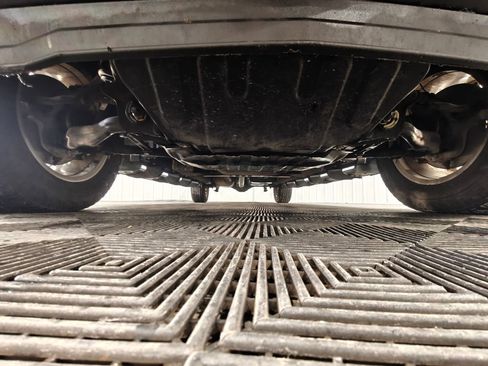 Used 2022 Chevrolet Silverado 1500 LT w/ Max Trailering Package image 53