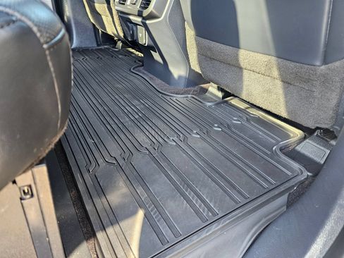 Used 2021 Ford F150 Raptor w/ Equipment Group 801A High AWD/4WD image 43