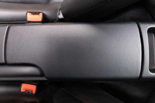 Used 2012 Porsche 911 Carrera GTS RWD image 94