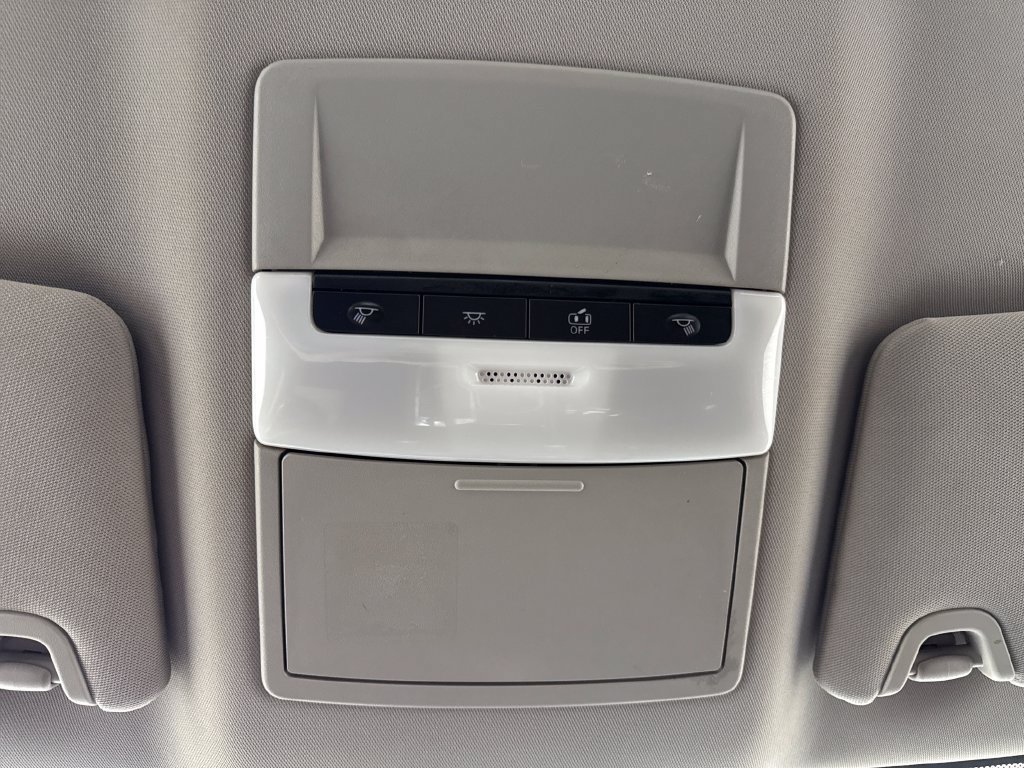 Used 2021 Nissan Altima 2.5 SV FWD image 22