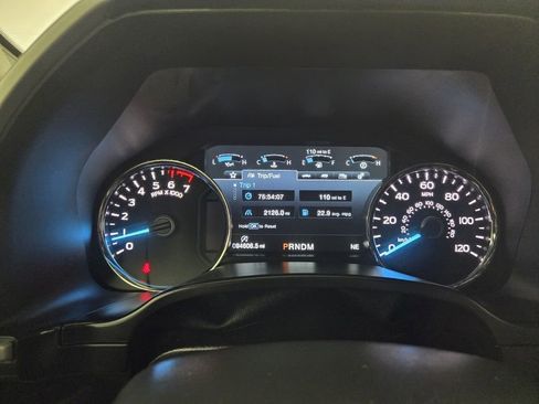 Used 2020 Ford F150 Lariat image 18