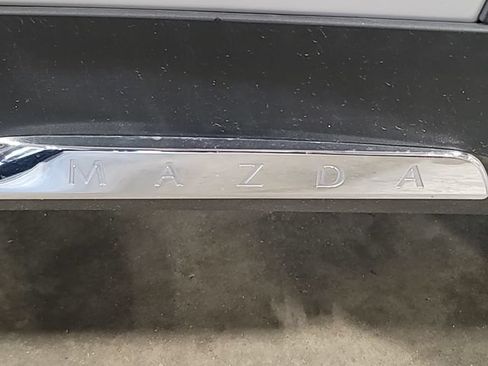Used 2024 MAZDA CX-90 3.3 Turbo w/ Premium Package AWD/4WD image 20