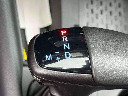 Used 2025 Dodge Durango GT AWD/4WD image 27
