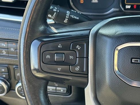 Used 2021 GMC Yukon Denali w/ Denali Ultimate Package image 17