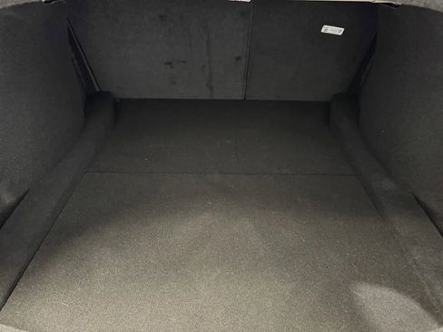 Used 2025 Tesla Model 3 Long Range RWD image 9