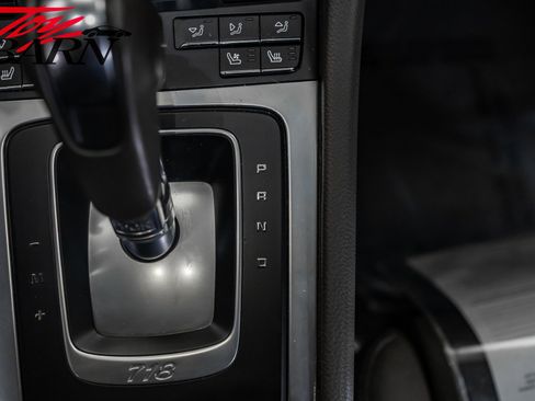 Used 2018 Porsche 718 Cayman S image 50