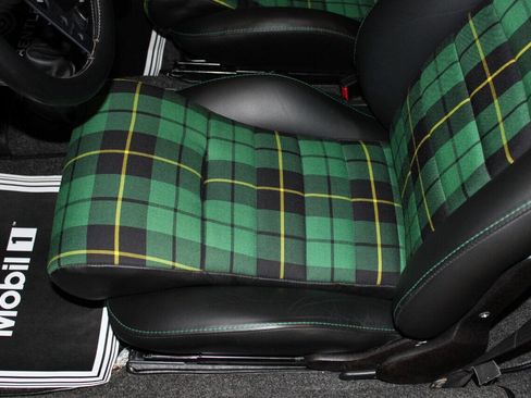 Used 1986 Porsche 911 Carrera image 19