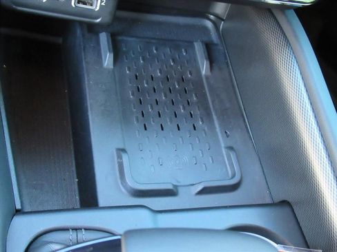 New 2025 Dodge Durango R/T w/ Blacktop Package image 26